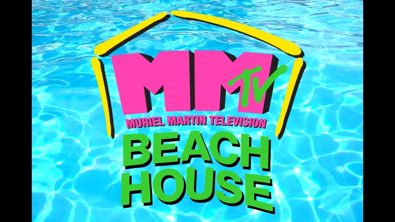 MMTV Feb 17