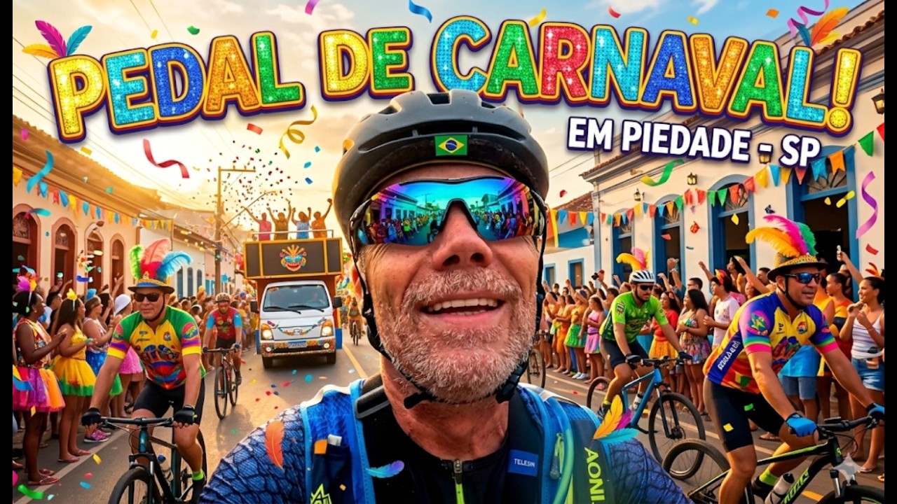 Troquei o Carnaval pela Vila Abandonada, Valeu a pena?