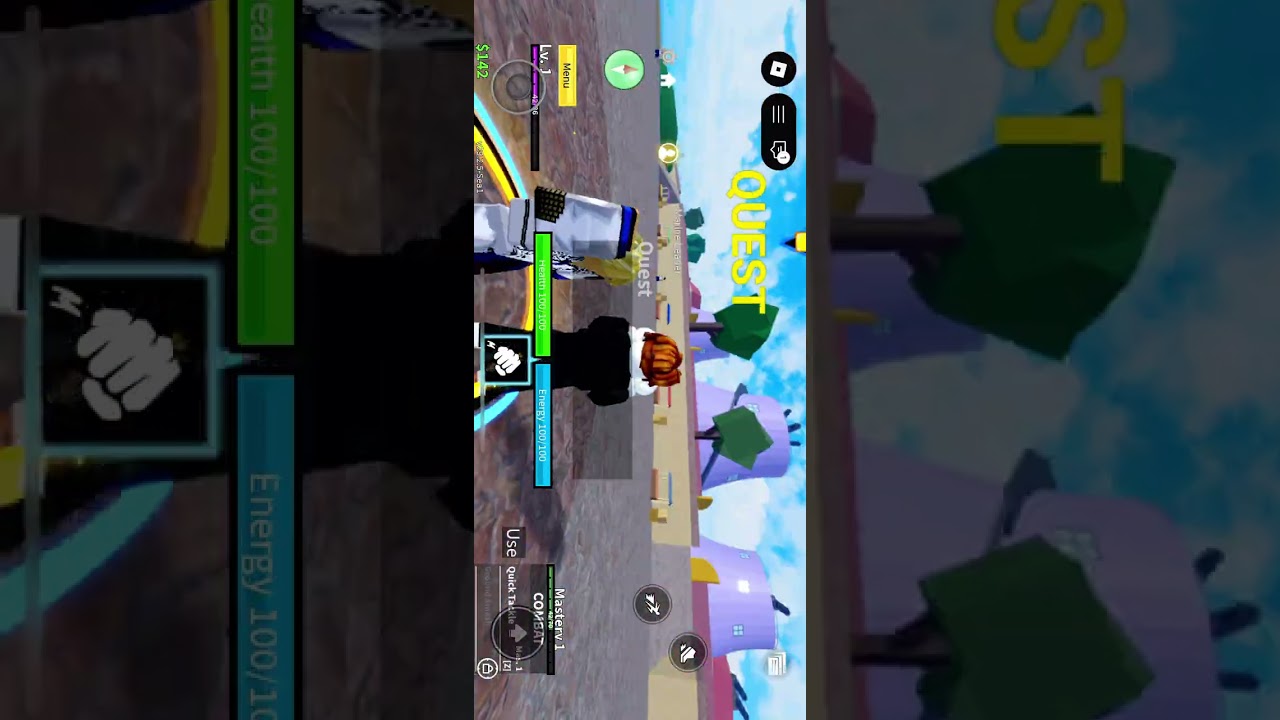 How do you play Roblox 
