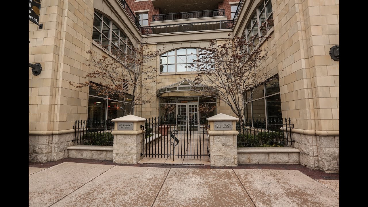 130 East Ave, Rochester, NY presented by Bayer Video Tours