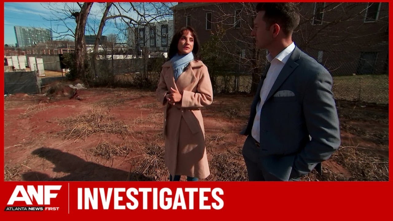 Actress claims production company filmed her nude without permission