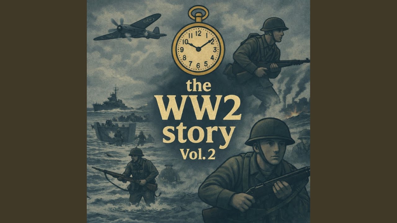 The Winter War
