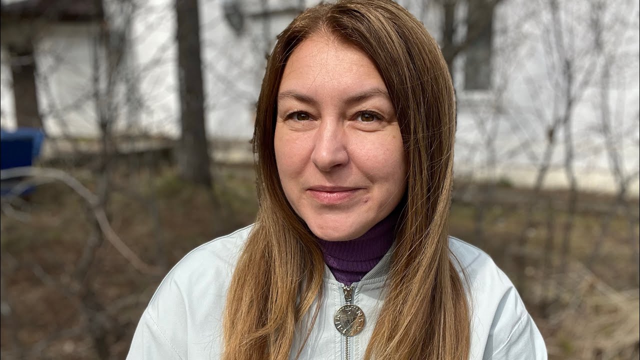 Как исполняются желания. Если в мыслях желания нет, его и не будет