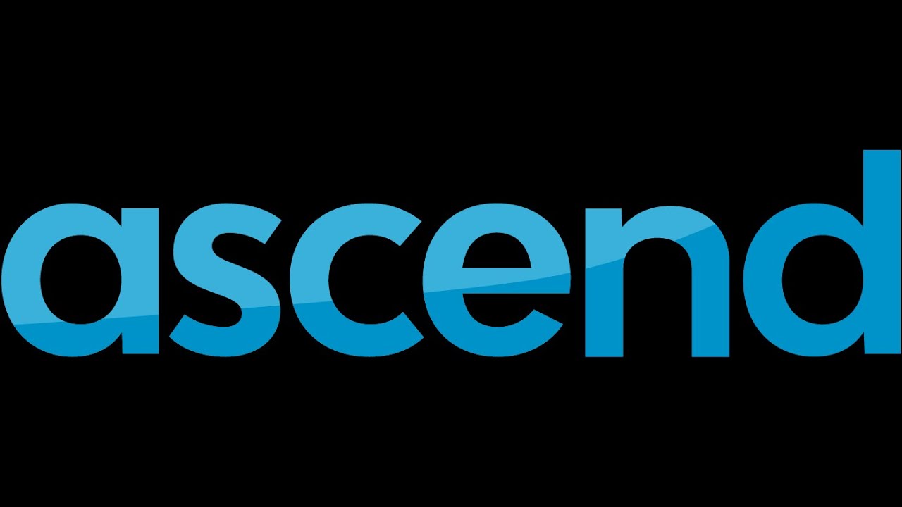 Ascend Working Collaboratively