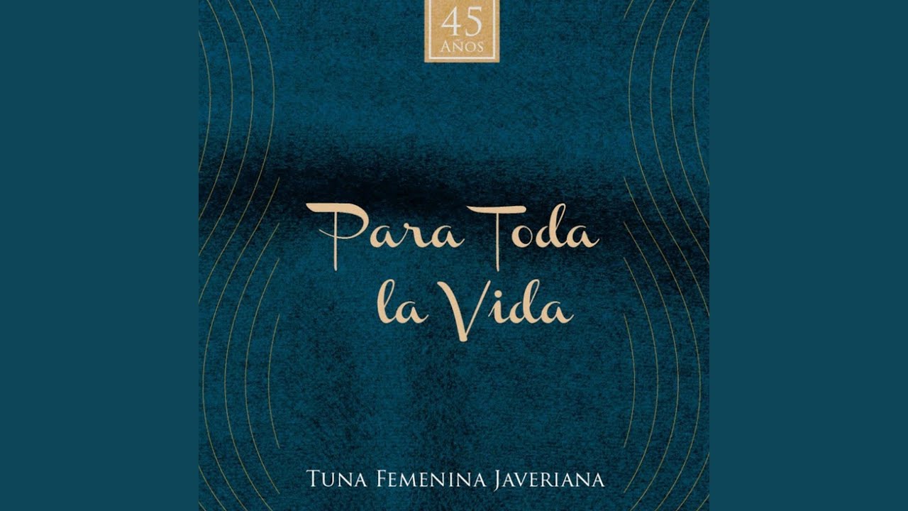 Para Toda la Vida