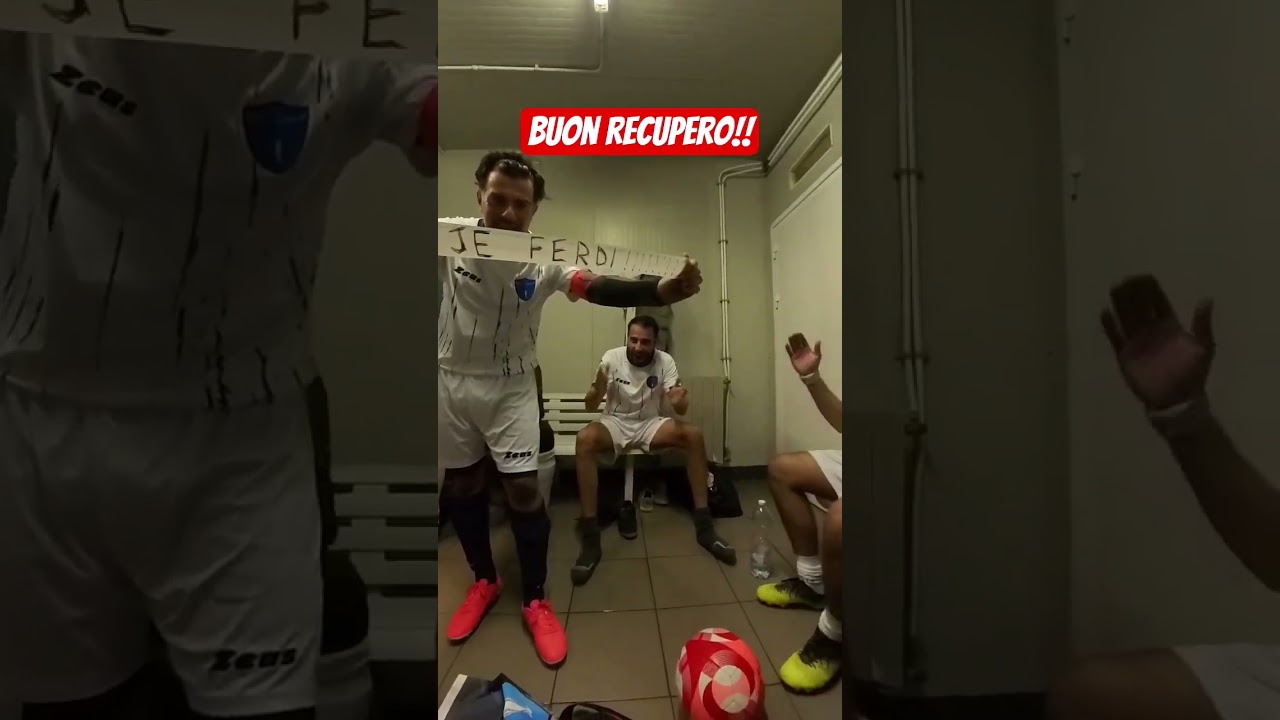 #team