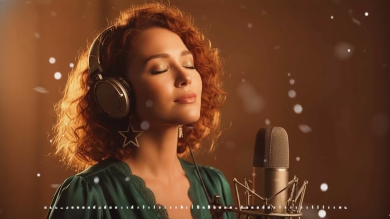Midnight Soul Jazz 🌙 Deep Jazz & Soul Music for Late Night Relaxation