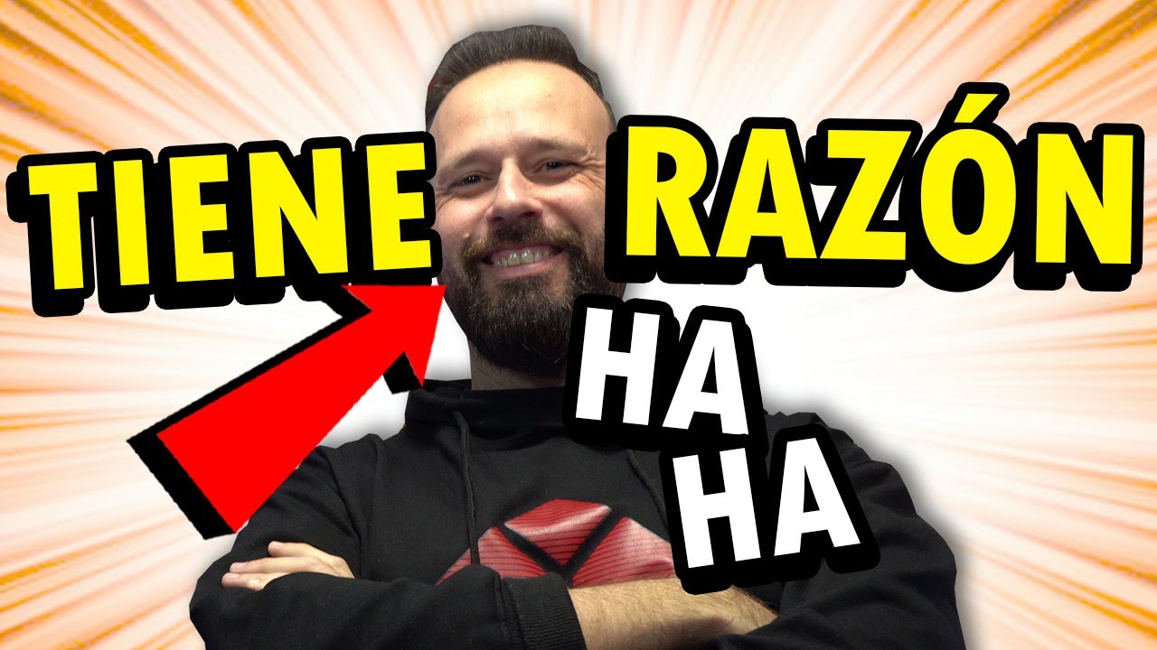 YouTube está MURIENDO?!?!