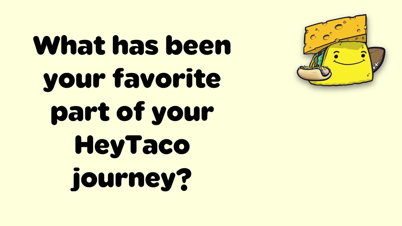 2025 HeyTaco Hall of Fame Inductee