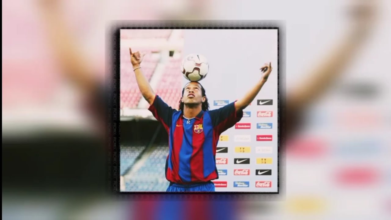 EU JA SOFRI POR AMOR MAS N&Atilde;O SOFRO MAIS (SUPER SLOWED,1 HOUR) ⚽🇧🇷