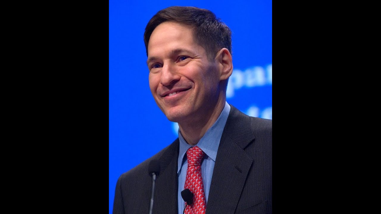 Director's Briefing: Smoking among Adults with Mental Illness