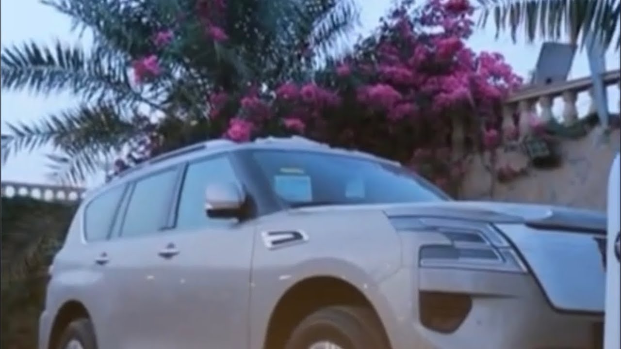 حفل تكريم الشيخ حسن بن محمد بن وقته العرجاني يقيم حفل تكريم للاعلامي : محمد الدريم