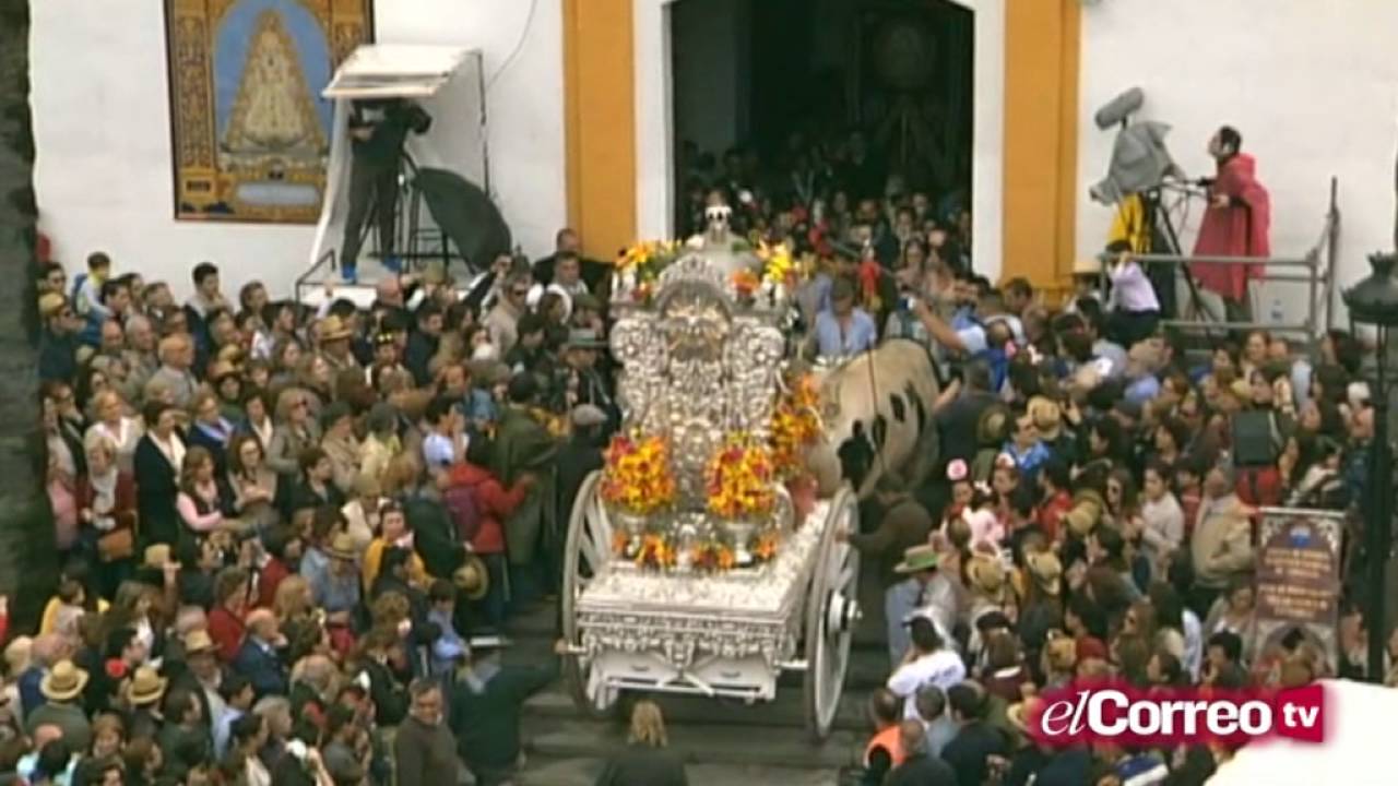 Los 
