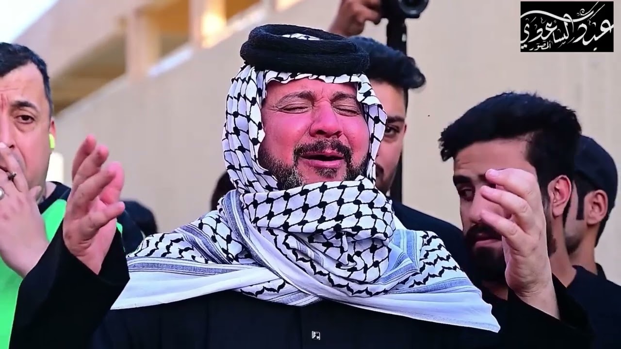 بني طرف