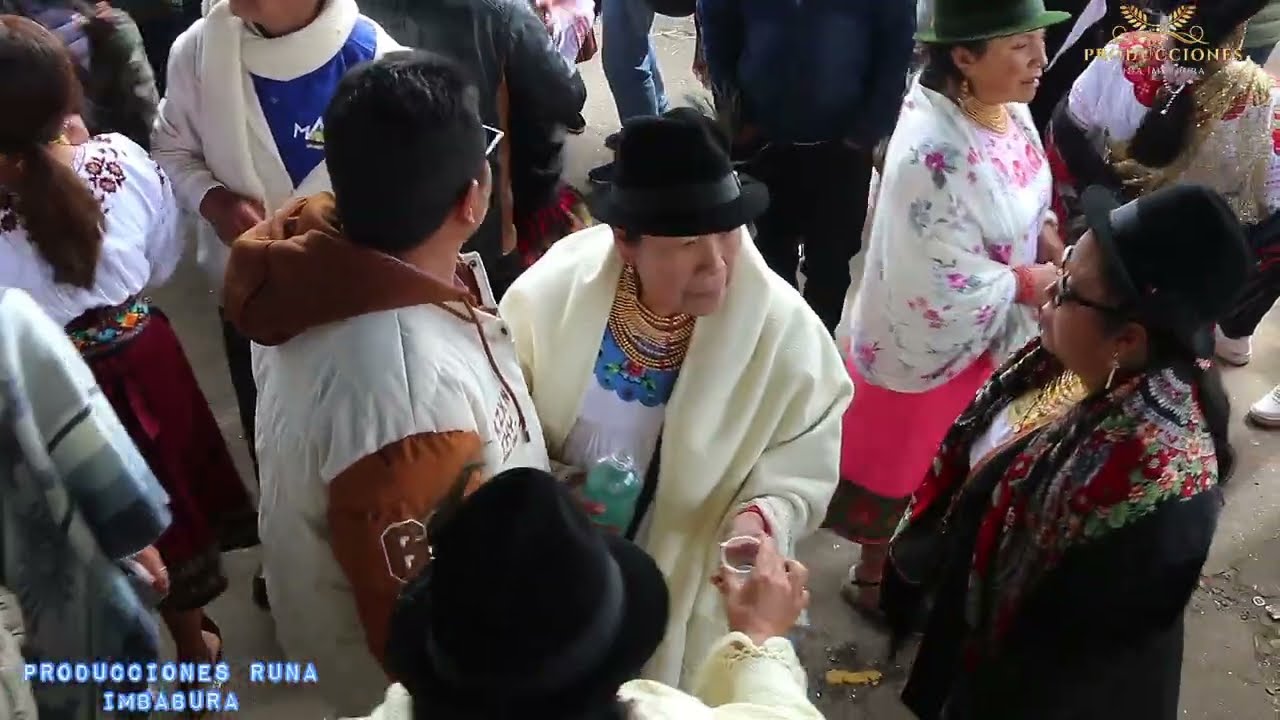 Cristian Dany en fiestas de alegría Lachimba 2025🔴🔴📷📷🇪🇨🇪🇨🐓🐓