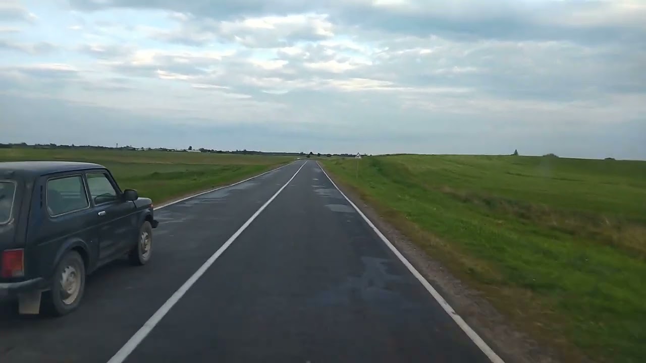 маршрут  на  аг опса