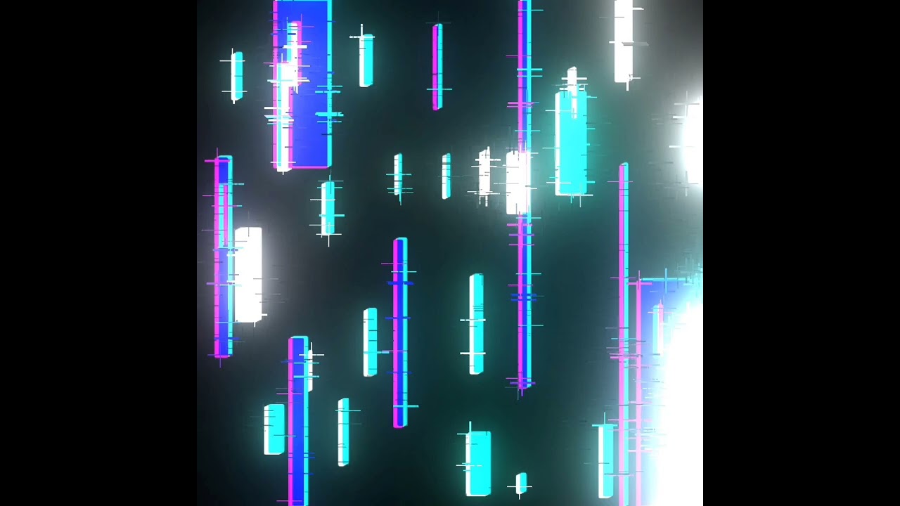 B-*2T |Free song game|