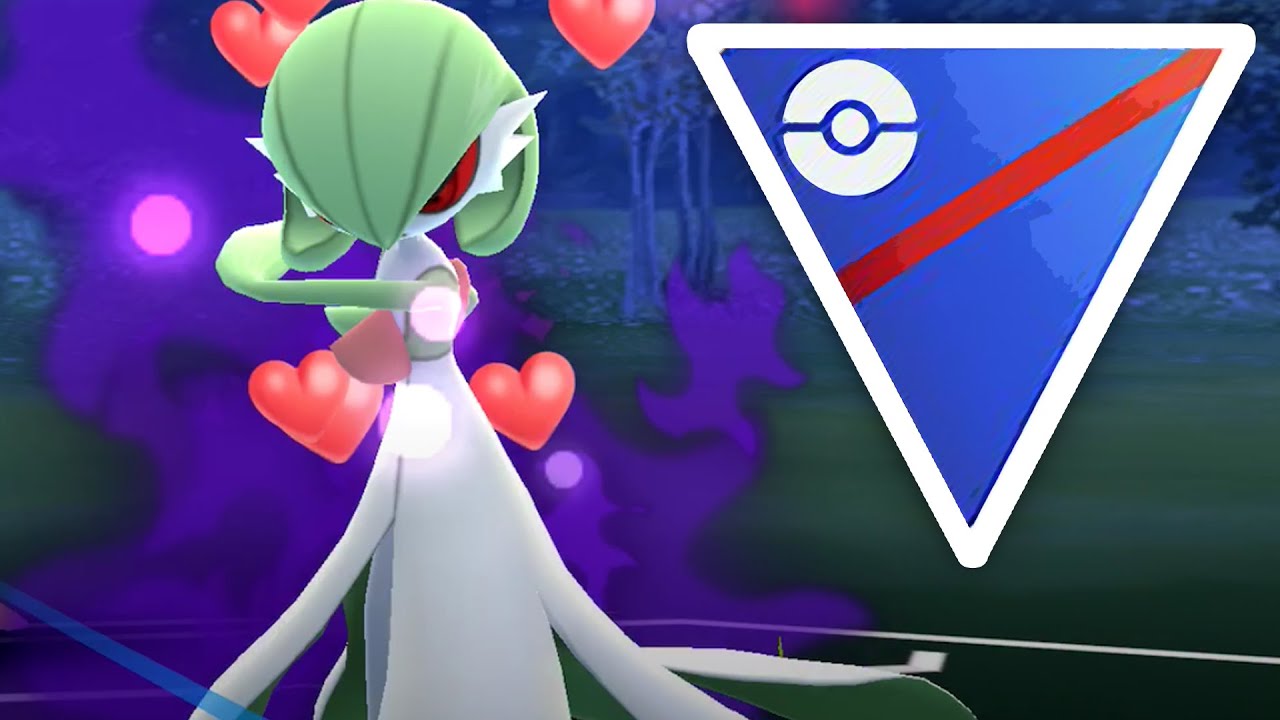 Die Superliga ist da, Season 1 startet! | Pokémon GO PvP Deutsch