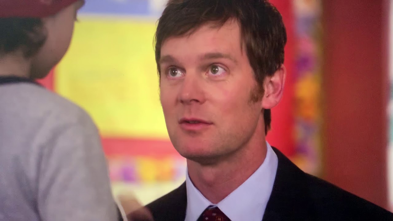 Max Braverman social difficulties