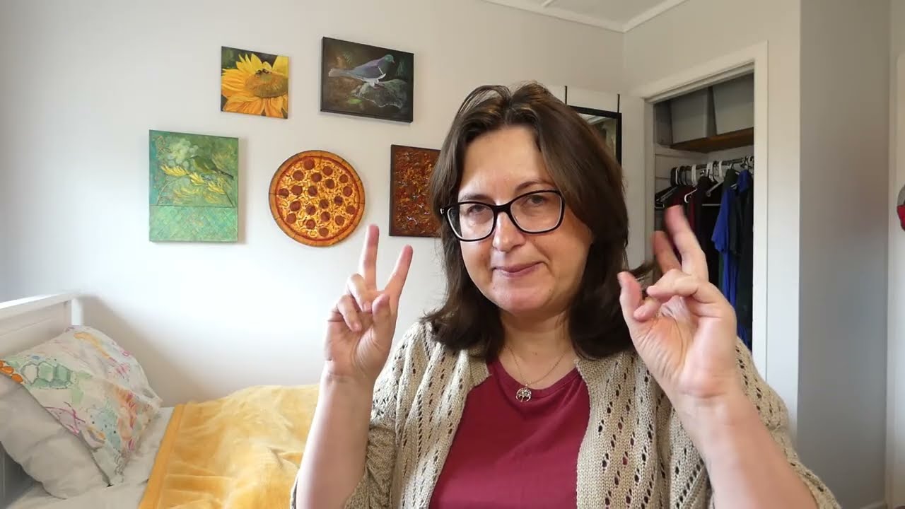 The myth of masking autism