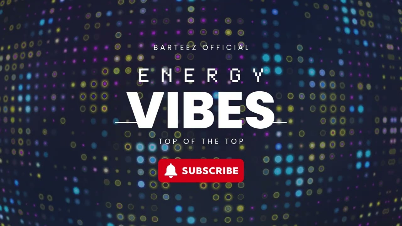 Calvin Harris, Kasabian - RELEASE THE PRESSURE (LUSSO Remix) ⚡ Energy Vibes ⚡ Muzyka Klubowa 2026 🔥