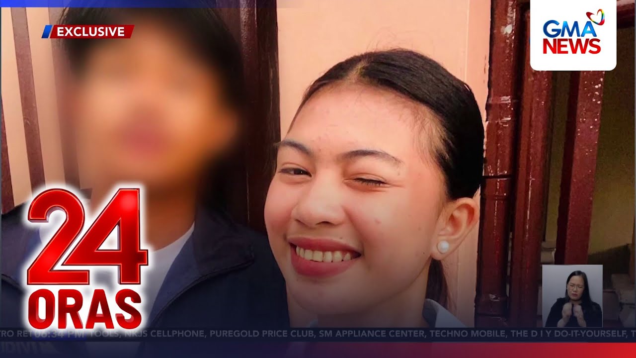 2 victims still in critical condition 2 days after Tacloban school shooting | 24 Oras