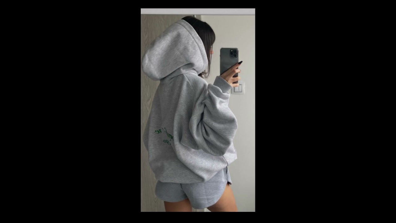 Route 94 - My Love (slowed & reverb) [#Tiktok Remix]