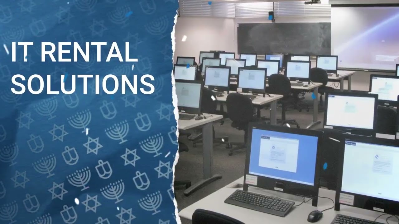 Computer on rent | Laptop on Rent | Server on Rent | Computer repair | Computer sales & services