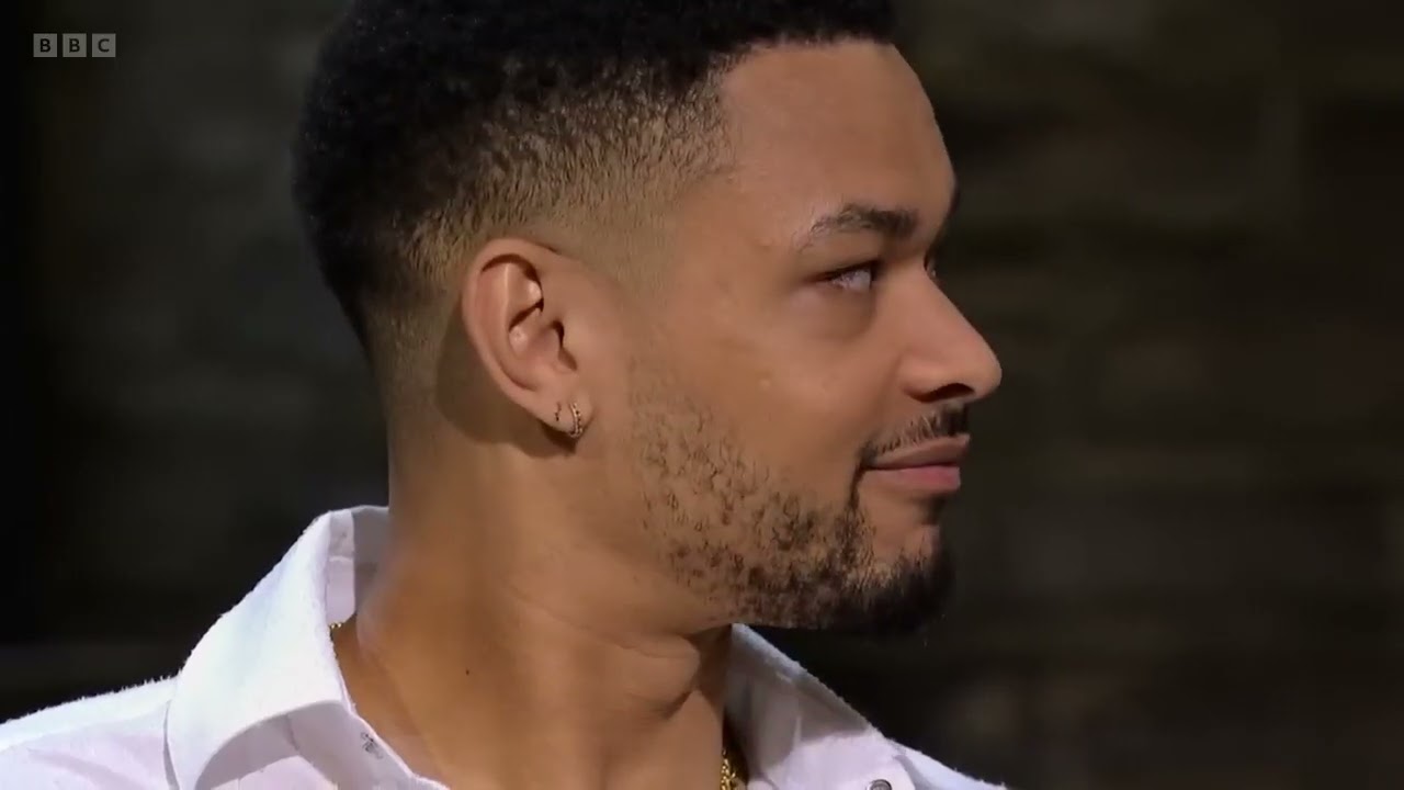 Dragons Den Series 20 Episode 5
