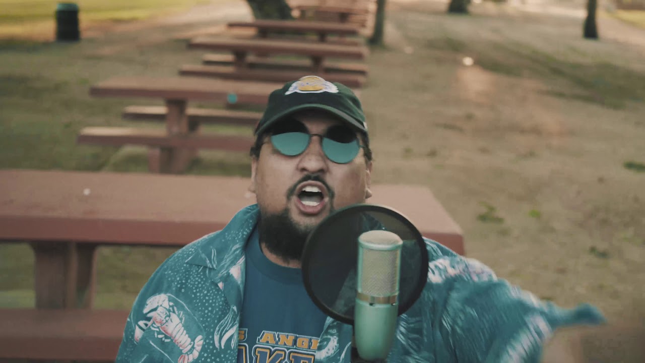 Theez - Jefe Goldblum (Prod. By Jrolz) | Enkrypt Sessions