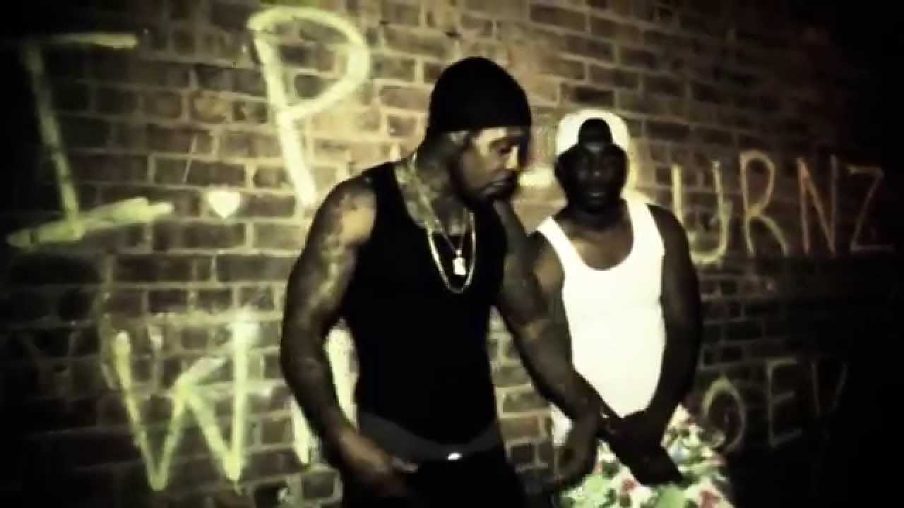 HADDY RACKS | NOEY NOGOOD | SO SIMPLE | FREESTYLE
