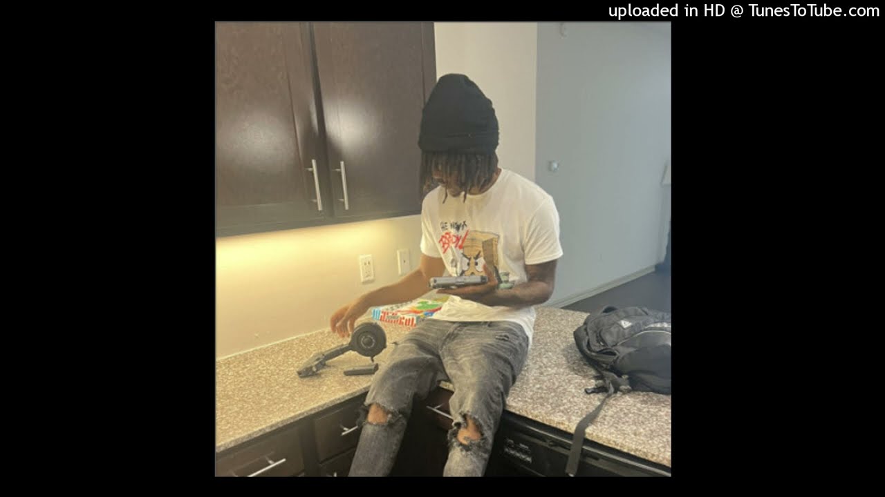 tdf smokingskul type beat 