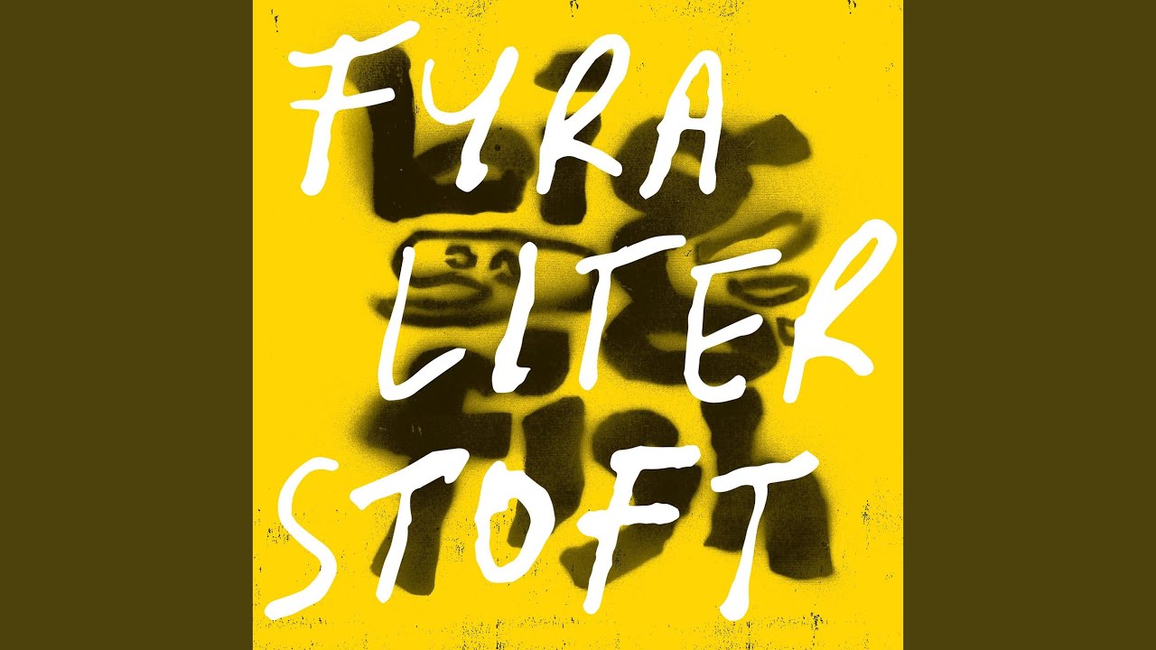 Andra sidan ån