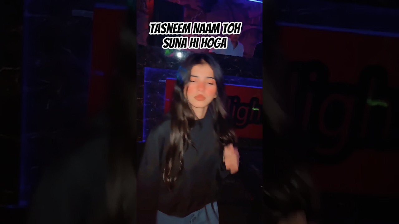 #tasneem #teamstar #teamstars