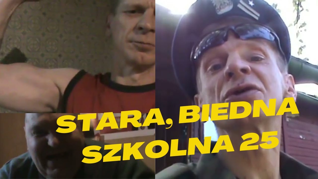 Майор и Конон 