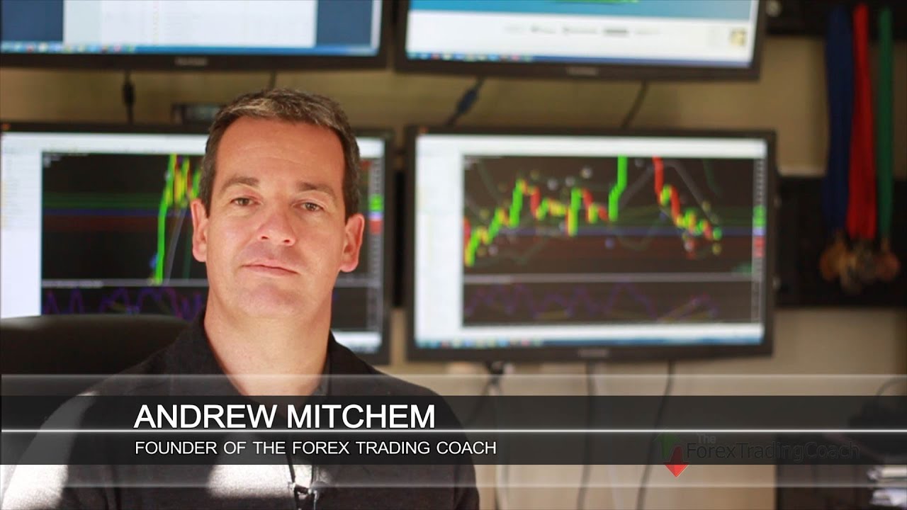 Can Back Testing Really Help Your Forex Results?