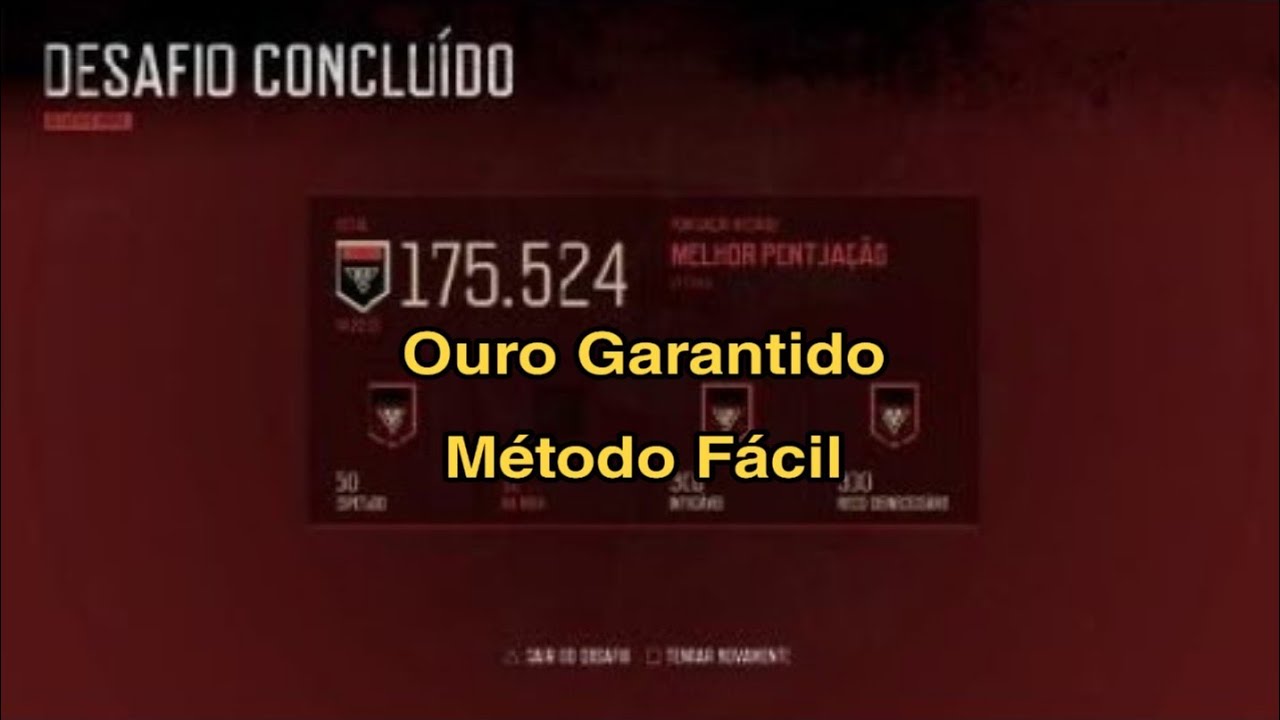 Days Gone - Horda Iron Butte - Desafio Mantendo a Segurança - Como obter OURO 2023