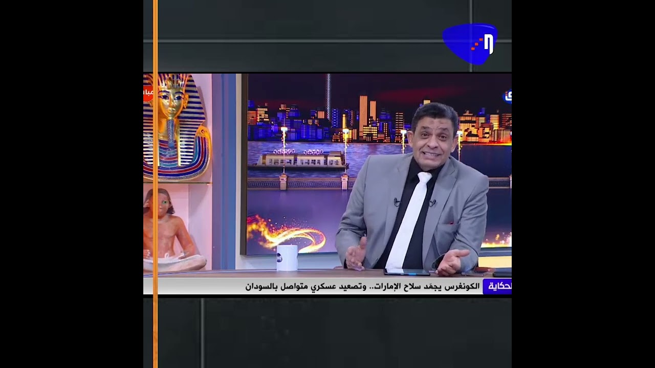 مؤشرات خطـ،ـر لبن زايد من السعودية.. فهل يطـ،ـيح به قريبا!!