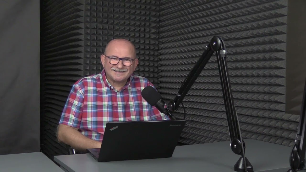 Marek Świć Zasady horyzontalne UE