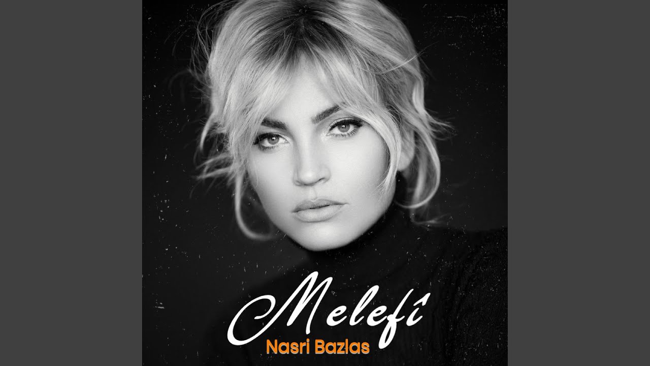Melefî