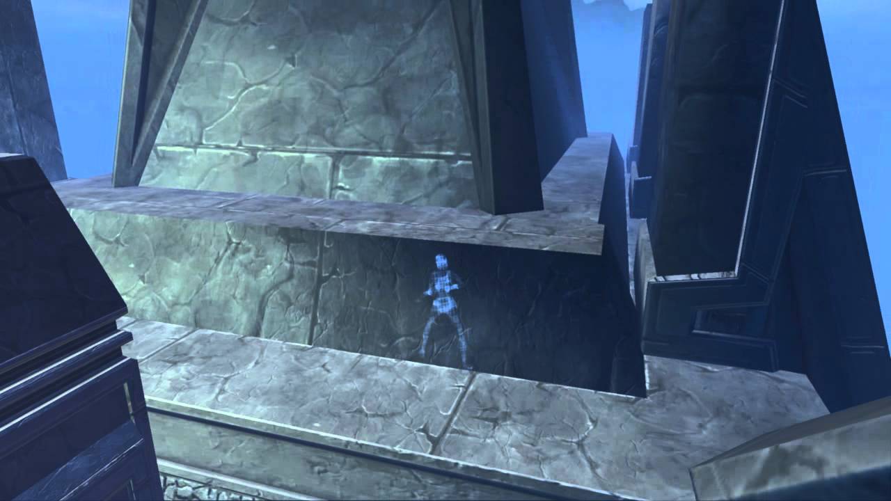 SWTOR XYZ HACK