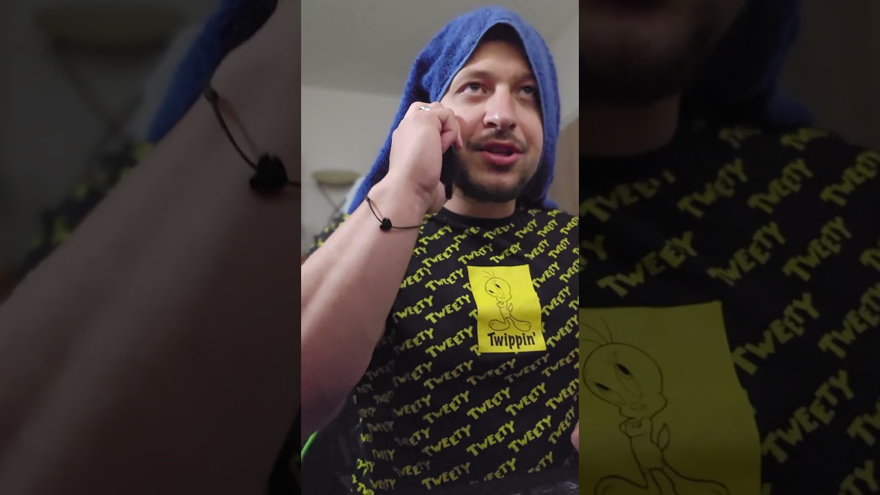 Česk&eacute; dr&aacute;hy