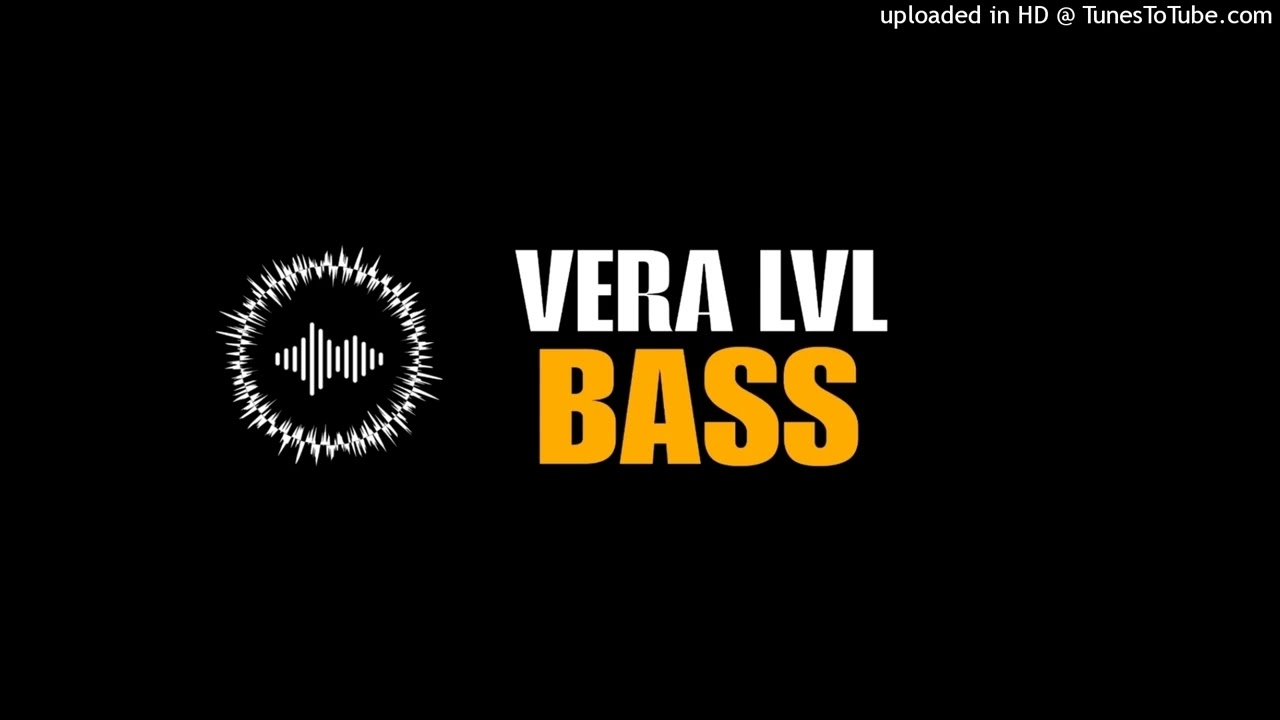 KALAVANIYE |BASS BOOSTED|JBL |DOLBY ATMOS |5.1SURROUNDING |VERA LVL BASS