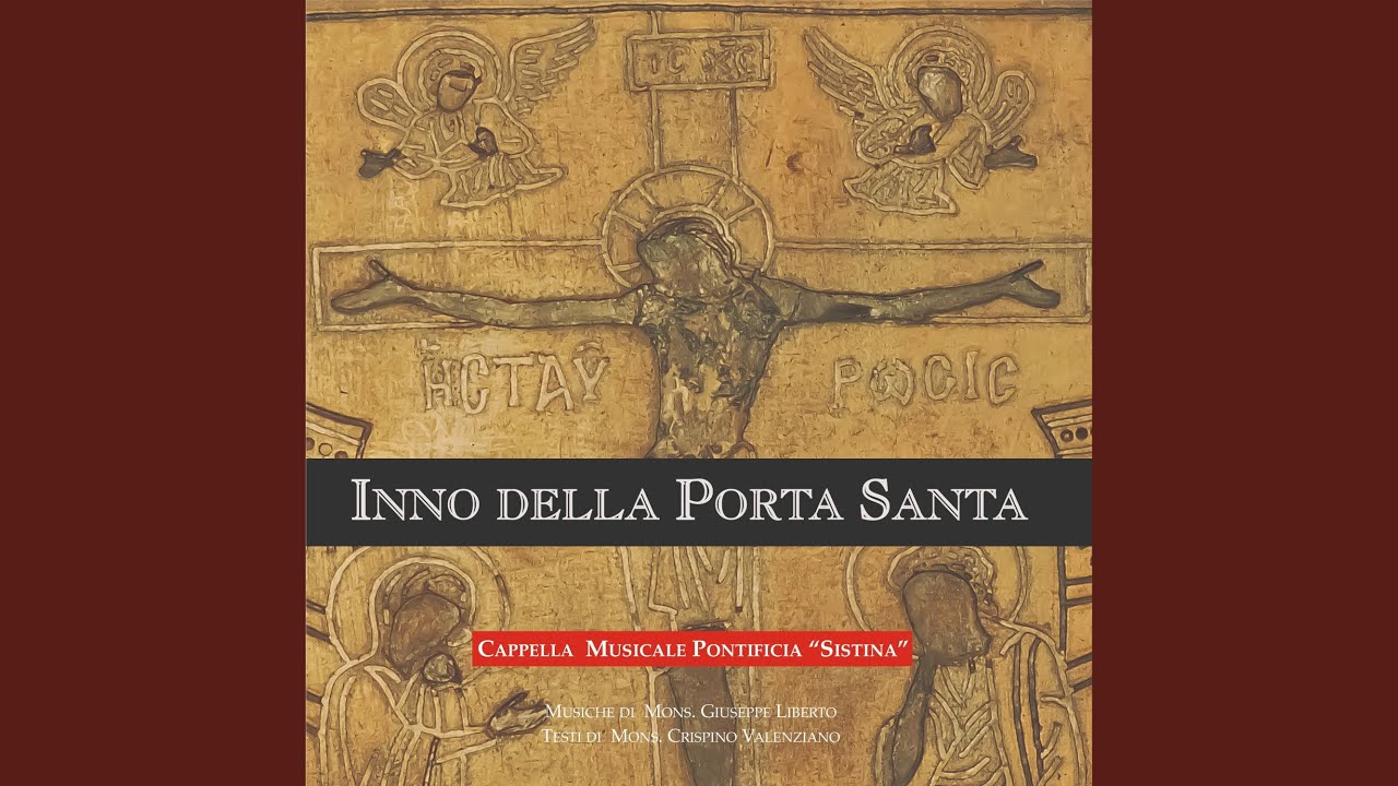Laudes Regiae