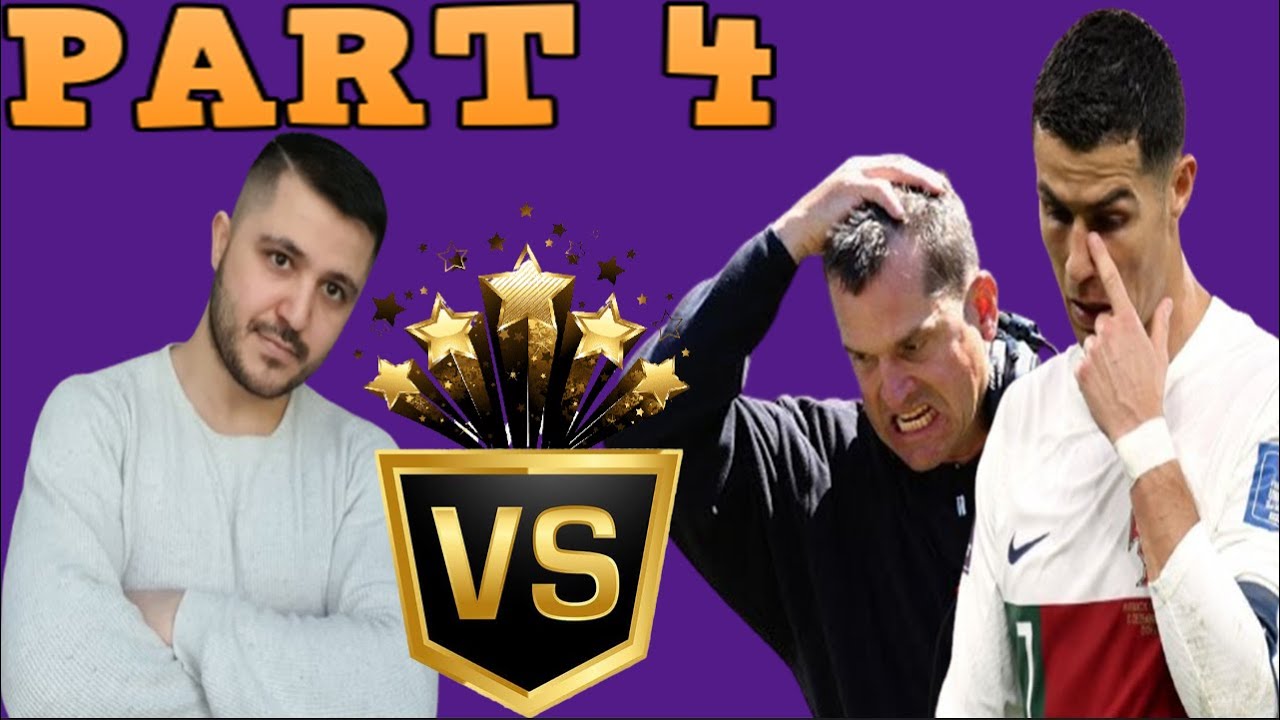 Gta Kurdish خوشترين فلمي ته باني
