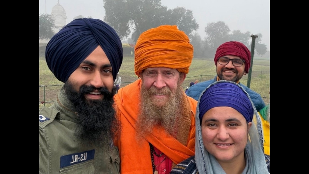 Prince & Friends   SD 480p