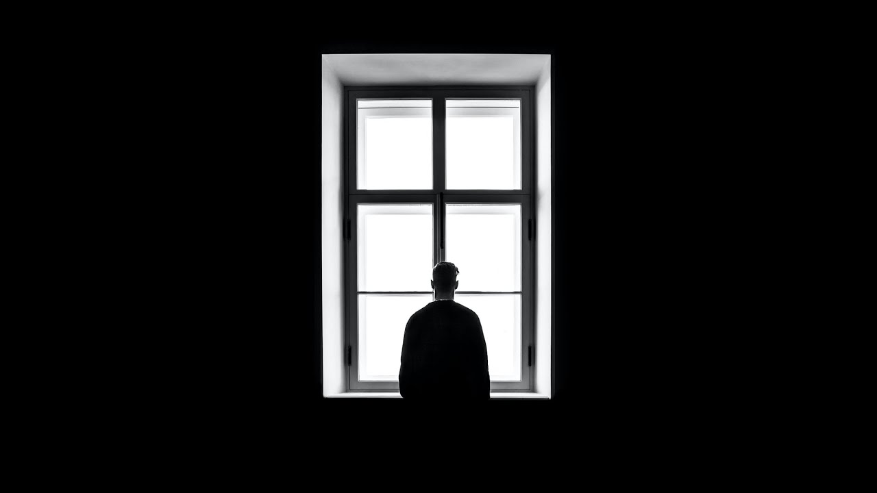 🥶👿. TA伤害你的后果和因果循环 「不想看别进来❌ 」 (TIMELESS)
