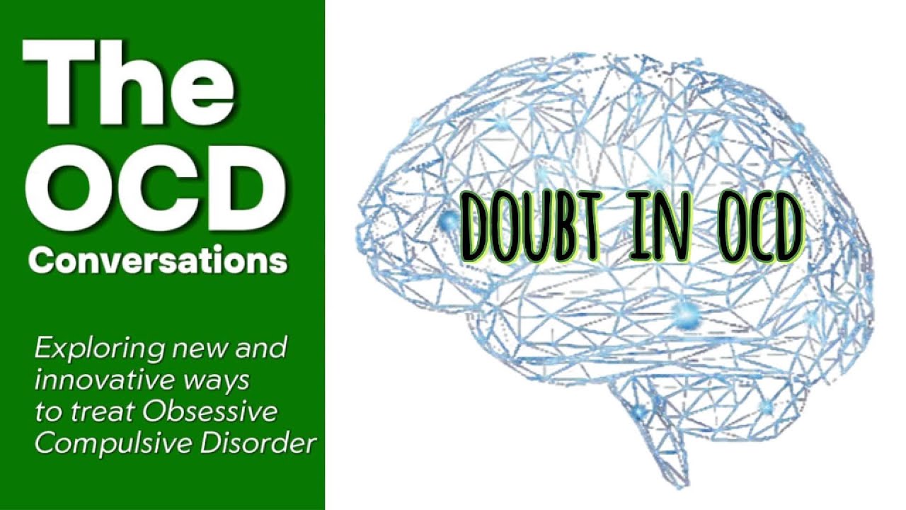 Doubt in OCD