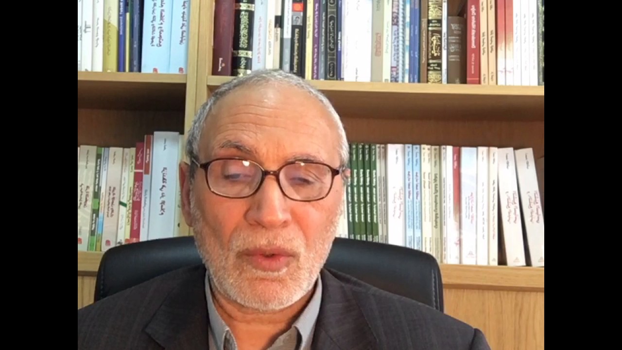 احمد الكاتب: حديث الثقلين هل هو متواتر؟ وماذا يفيدنا اليوم؟ ولماذا يختلف حوله السنة والشيعة؟