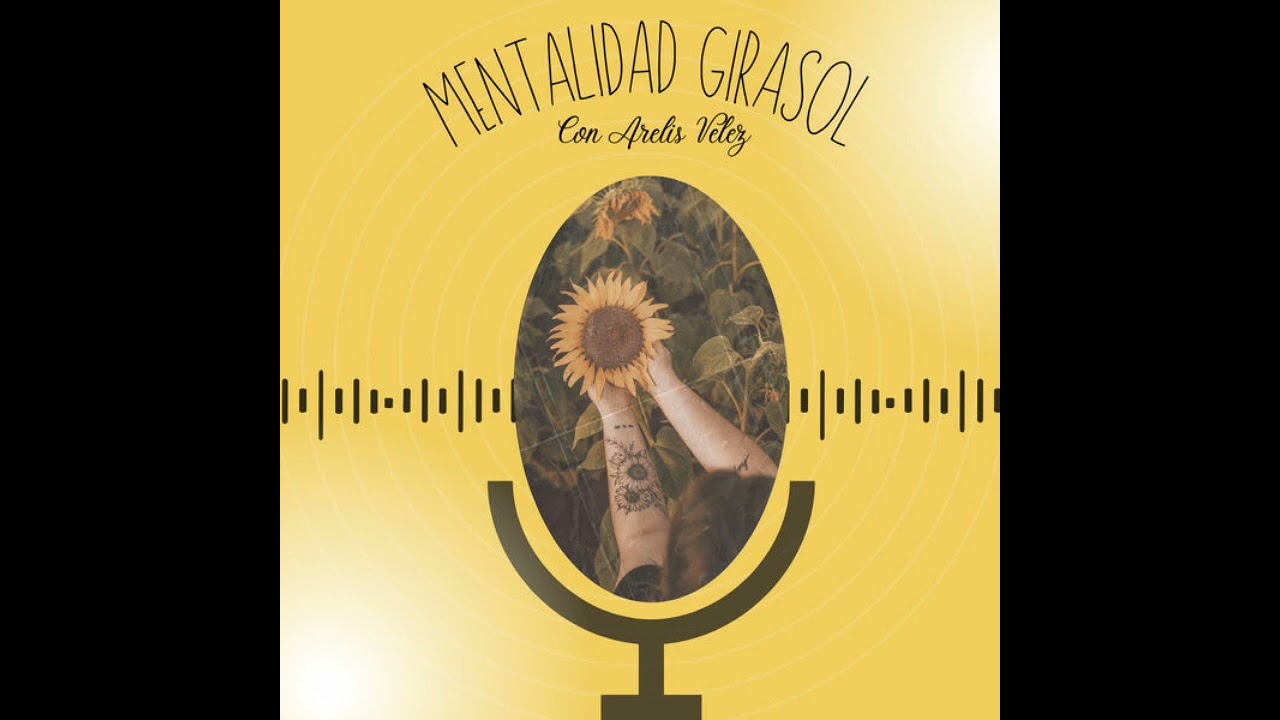 Episodio 13: Julian y Yo